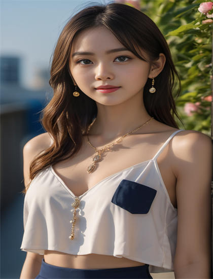 演员访谈：《后宅生存手册》音乐配乐解析：音效设计与主题曲创作分析