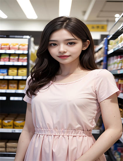 男孩遇见女孩娱乐指数：观赏性与娱乐价值综合独特评价