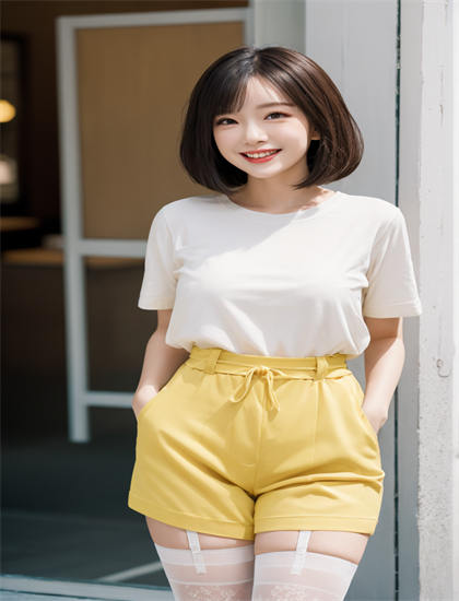 如何欣赏《粒子》？观看攻略教你理解社会意义与现实价值 提升观影体验