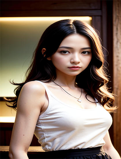 《阿姐万万睡》不同结局版本比较：导演剪辑版差异分析