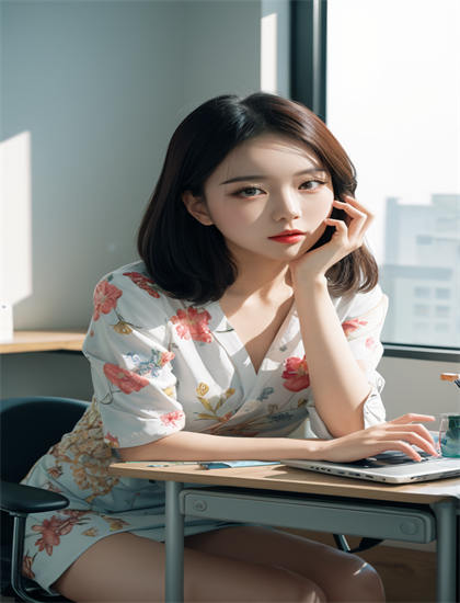 武侠剧影视技术：成都大学美术学院优秀作品的动作捕捉 艺术表达的技术支持 促进电影产业的升级发展