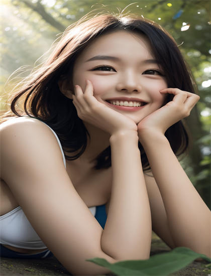 喜剧片文化解读：《泰式按摩》的叙事结构与视觉语言 ——深入探索喜剧片的艺术世界