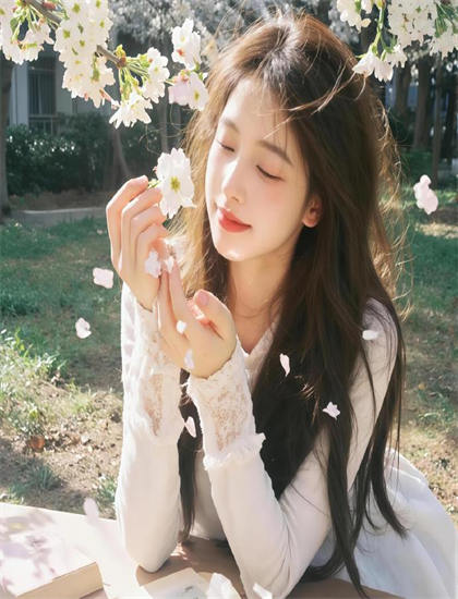 发现EXO90：2014：未被注意的细节与意义，点击破亿