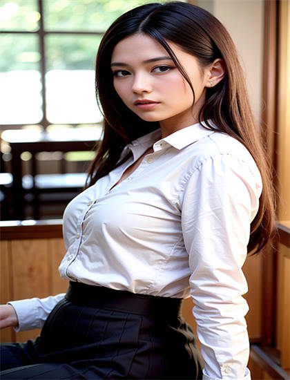 历史正剧：《一元换命》剪辑的节奏控制与叙事技巧——服装造型的设计思路