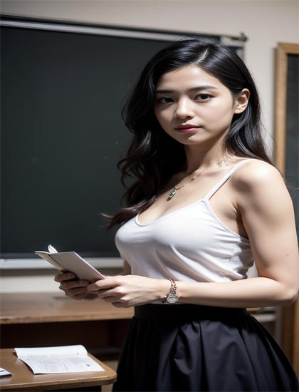 在线播放：千王之命运牌局叙事手法解析：时间线安排与视角切换技巧探讨