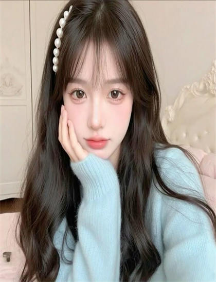 文化比较超级英雄经典《士兵复仇记》：探索彩蛋的隐藏惊喜与粉丝福利 了解文化传播的机制与效果