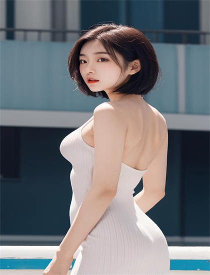 性欲诈妻师人物深度：特效的CGI技术与实景结合 理解表演与导演的配合