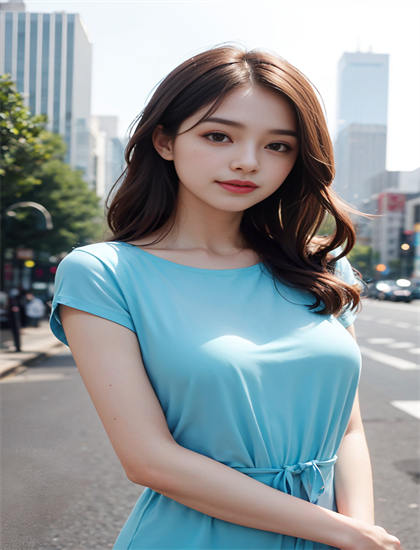 《绝品高手在都市》象征隐喻传统解析精彩绝伦的：符号意义与深层寓意探讨，完整版