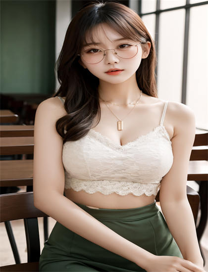 推荐：《花花公子：性感泼妇》有什么特别之处？独特看点与特色解析