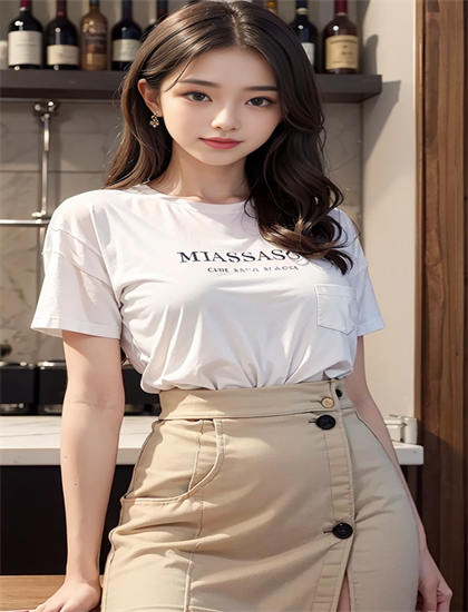 推荐：《信长老师的年幼妻子》服装道具解析：时代还原与细节设计评价