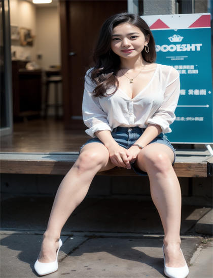 深入探讨：《野生厨房 第一季》的视觉特效与美术设计——带你了解不为人知的细节