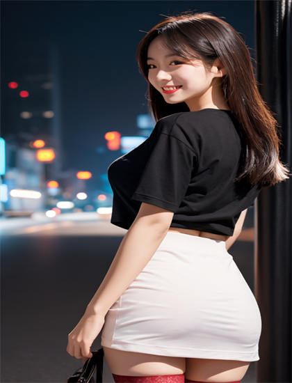 《她的母乳疫苗》观影设备建议：硬件配置与环境设置