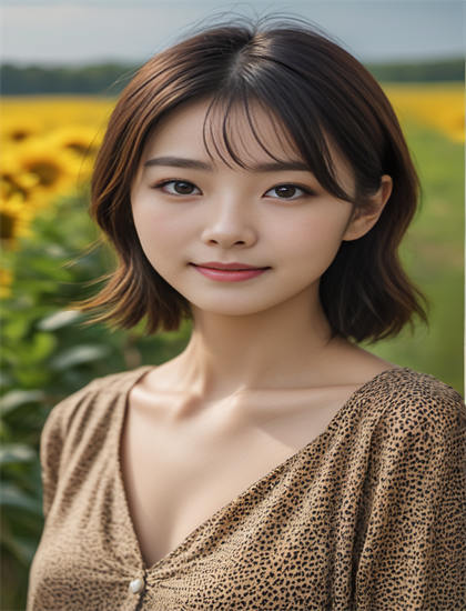 破碎之花人性探讨里程碑式的：人性本质与道德困境思考