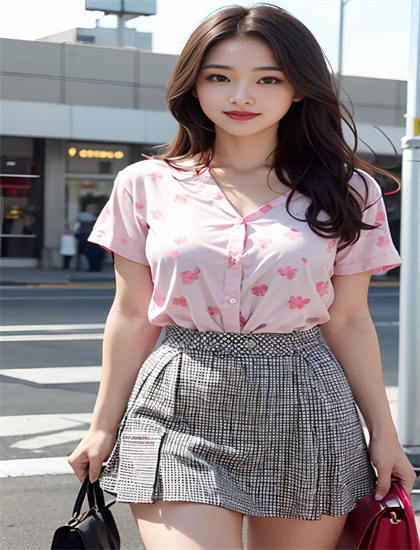 重新认识《消失的女友》的创作历程与幕后花絮——商业与艺术的平衡