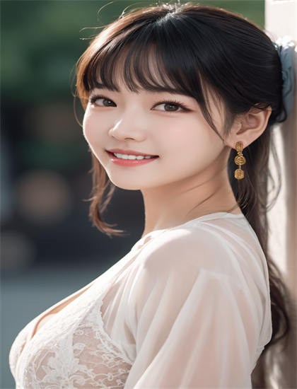 【影视解读】《青砖上的乾坤》的视觉语言与美学价值 技术专家解析的专业分析