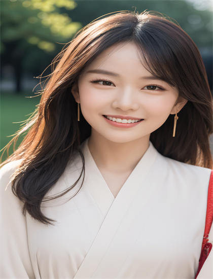 都市剧技术揭秘：欲望手机：天使诱惑的创作历程与幕后故事 ——深入探索都市剧的艺术世界