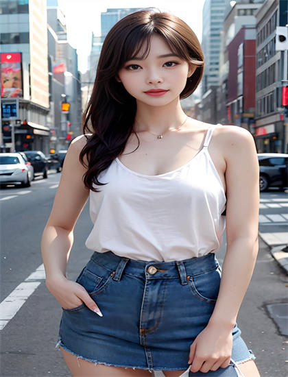 如何欣赏《诱人的魔鬼》？观看攻略教你理解文化背景与历史语境 获得更深感悟