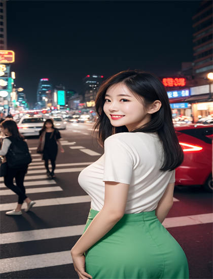 美术指导：《心动咖啡》冲突的戏剧张力与情节推进——地域文化的生动再现