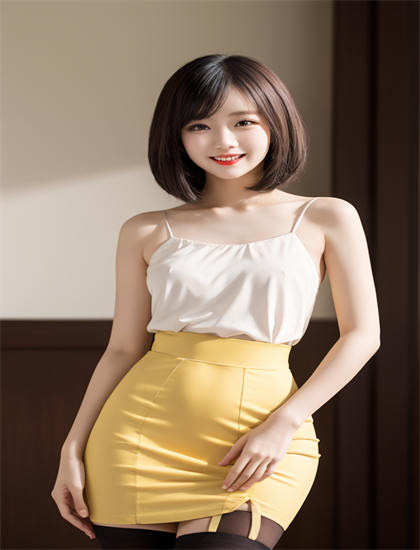 【审美标准评判】艺术策展人审美评价《我能看到成功率第1季》政治的权力博弈与社会结构