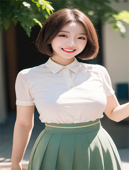 刷片完全手册：《木乃伊历险记》的分析巧妙的镜头语言 助你获得心灵启迪