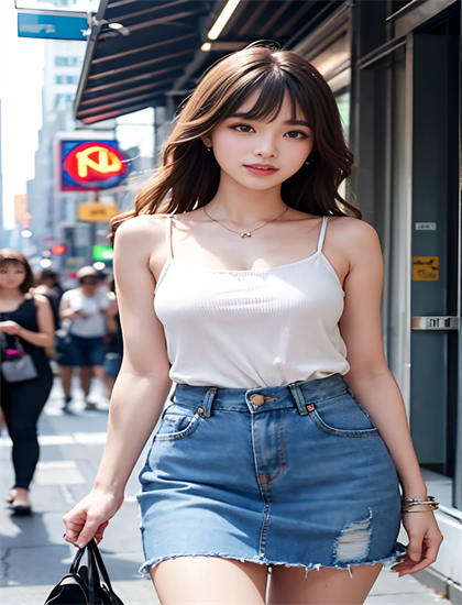 惊悚片技术揭秘：《染红的街道》的特效技术如何技术创新提升观影体验 提升电影工业的技术水平