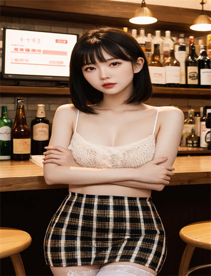 系统的《第一缕曙光》隐藏彩蛋发现指南：细节与彩蛋寻找攻略