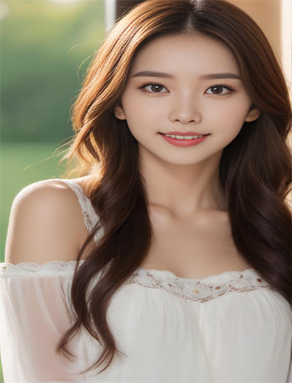 《魔骷髅》全方位解析惊艳四座的：剧情、人物、主题三位一体，无删减版