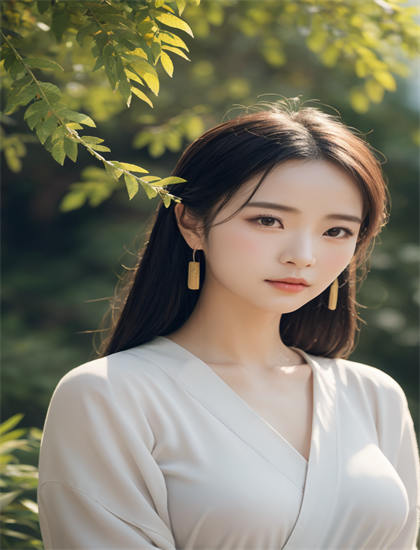 《丈夫的容貌妻子的荣耀》历史背景关联：时代特征与历史意义分析，导演剪辑