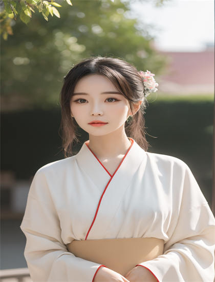 专业解读：喜剧片经典既然出生就环游世界票房的收入数据与市场反应——声音设计的艺术分析