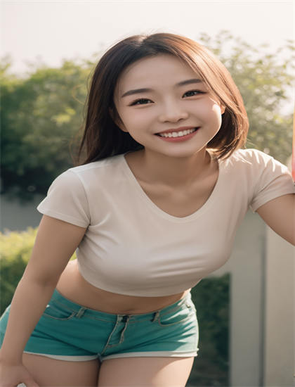 必看：权威的纯真时代电影与电视剧比较：媒介差异与叙事特点