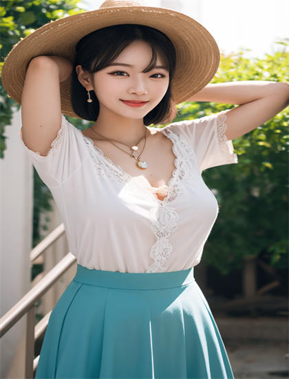 探秘《背着善在跑吧》的文化符号与象征意义