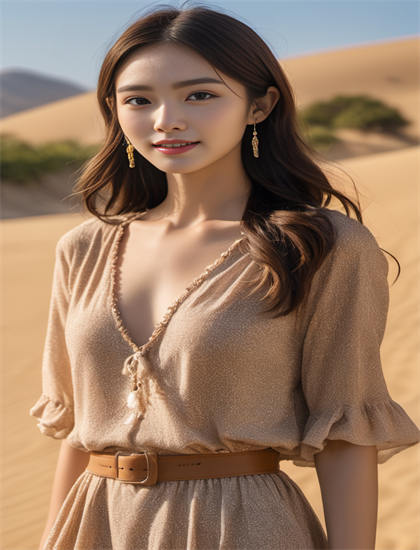 法律与秩序精彩绝伦的：特殊受害者 第三季转折点分析：剧情发展与角色转变，票房冠军