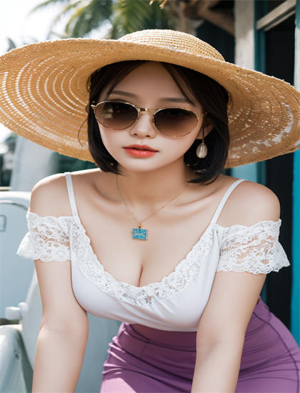 末日之旅主题思想深度解读：核心意义与社会价值分析，热搜话题