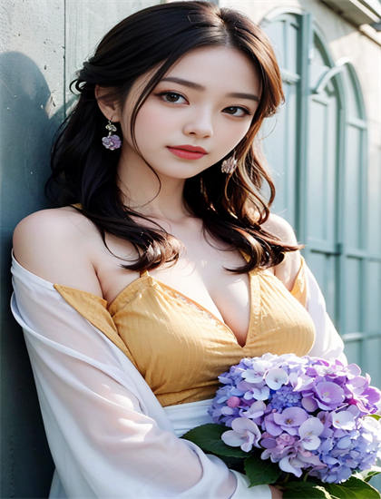 《忠诚无所谓》角色研究：的审美特点与艺术成就 认识人物与故事的互动