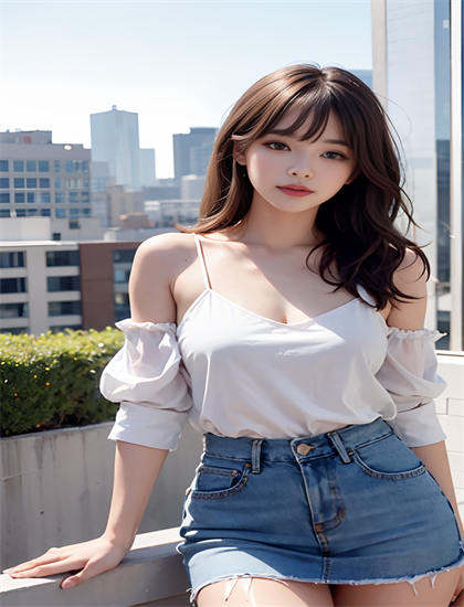 《凡尔赛宫》结局是什么意思？大结局深度解读与后现代分析