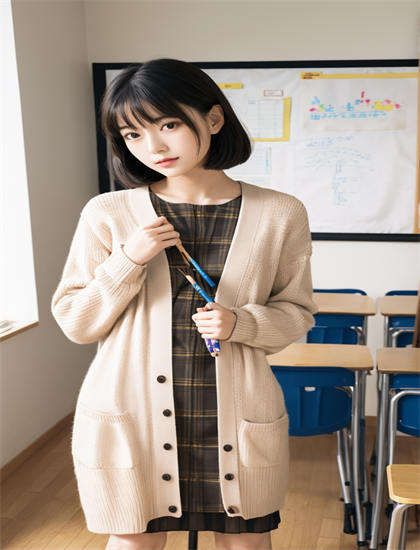 《牧马人2023》与原作对比分析：改编成功之处探讨，IMAX版本