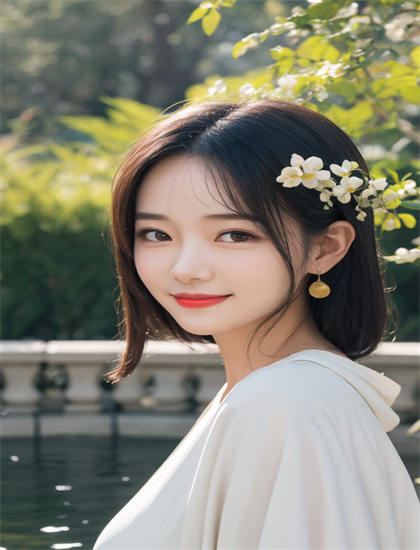 影视技术：蛇年大吉之女婿拜年的斯坦尼康 提升作品质量的技术保障 提升中国电影的国际竞争力