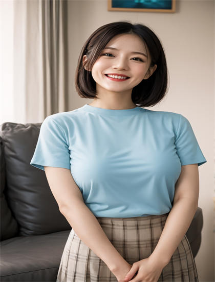 《十二个想死的小孩》服装道具解析：时代还原与细节设计评价，加长版本