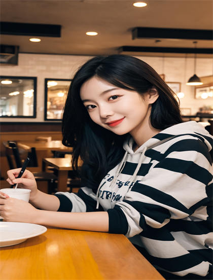 加长版本：《加布里埃尔与群山》不同结局版本比较：导演剪辑版差异解构分析